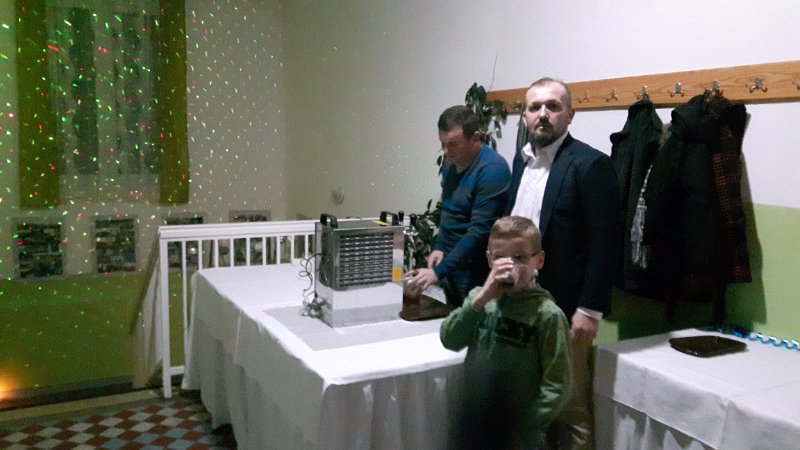 Silvester 2016   7.jpg